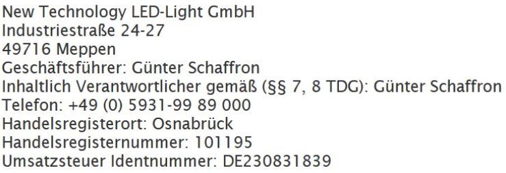 Impressum led-licht-kuhstall.de.ntligm.de